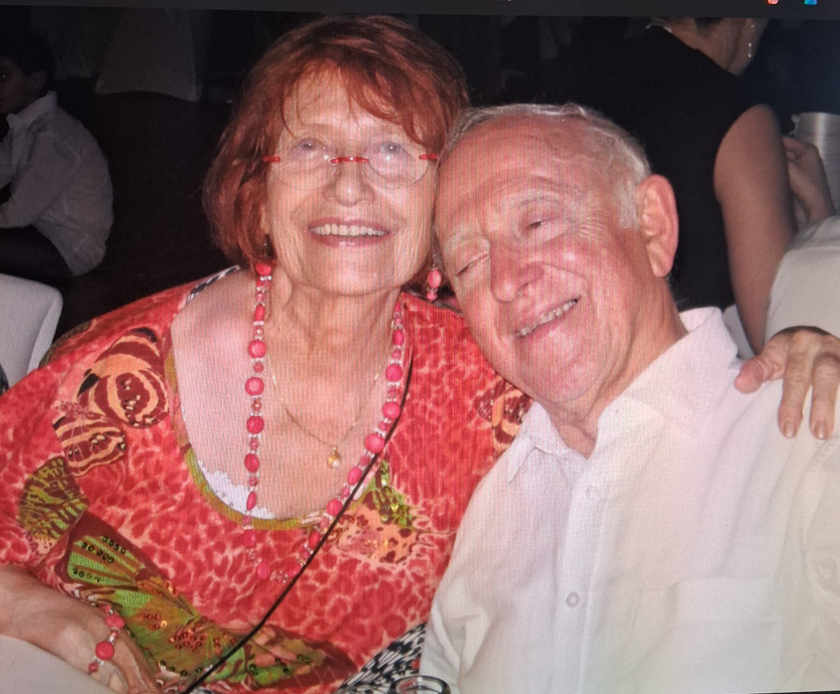 Image pour le livre du souvenir