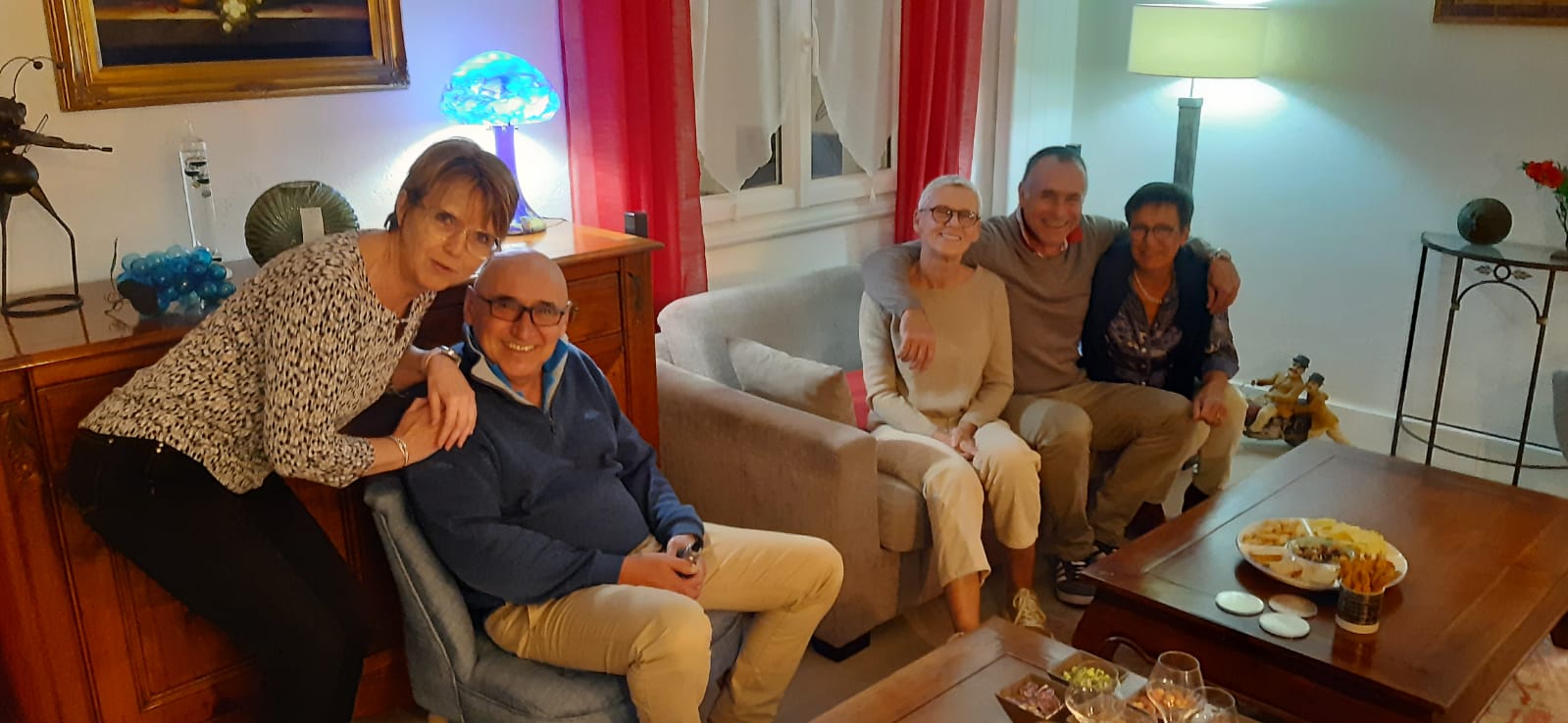 Image pour le livre du souvenir