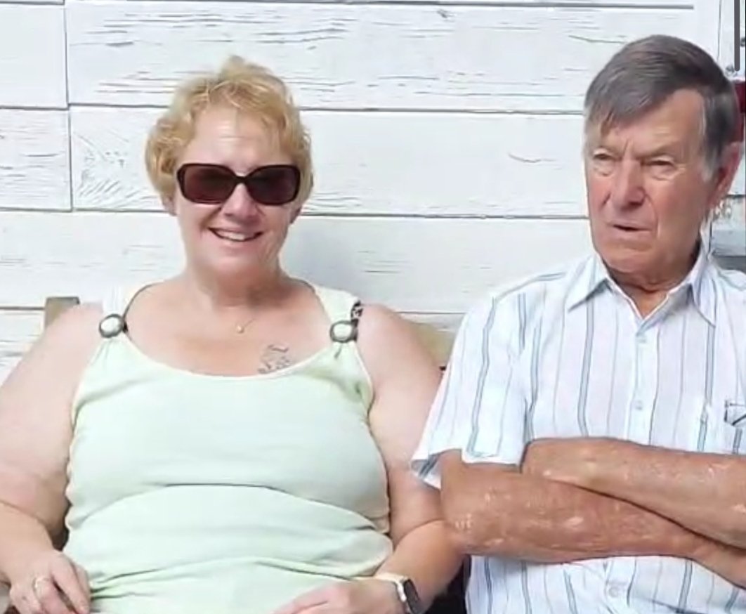 Image pour le livre du souvenir