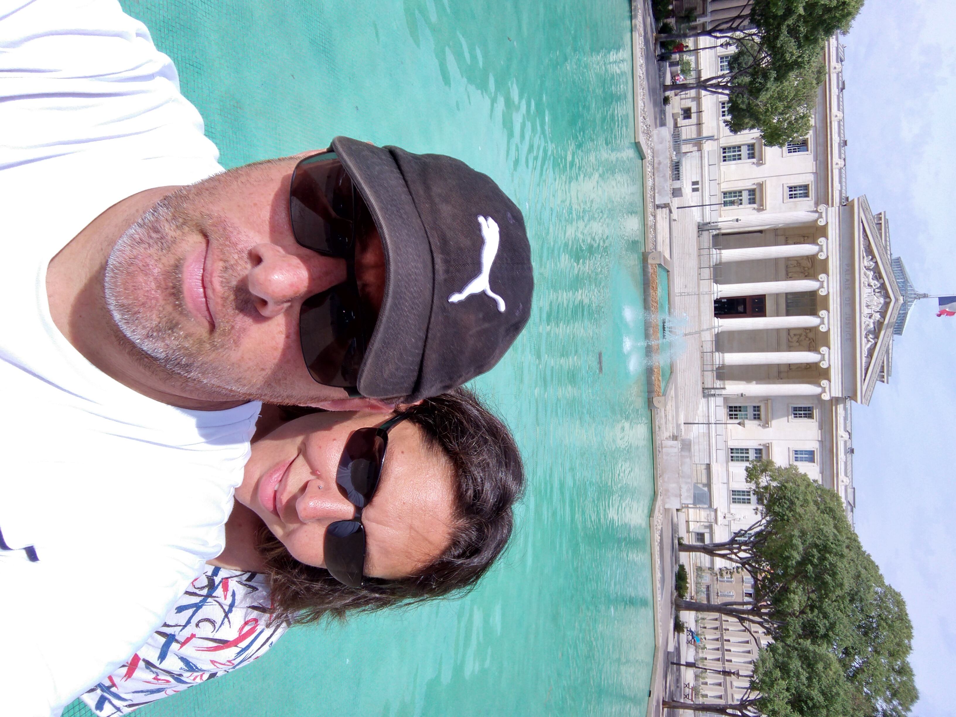 $"Souvenir
