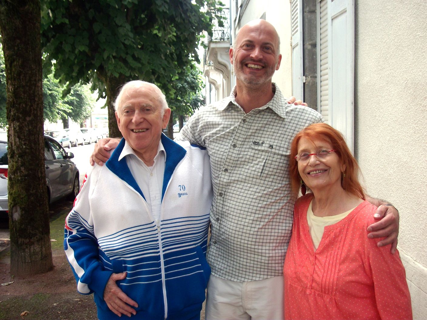 Image pour le livre du souvenir