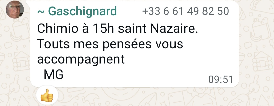 Image pour le livre du souvenir