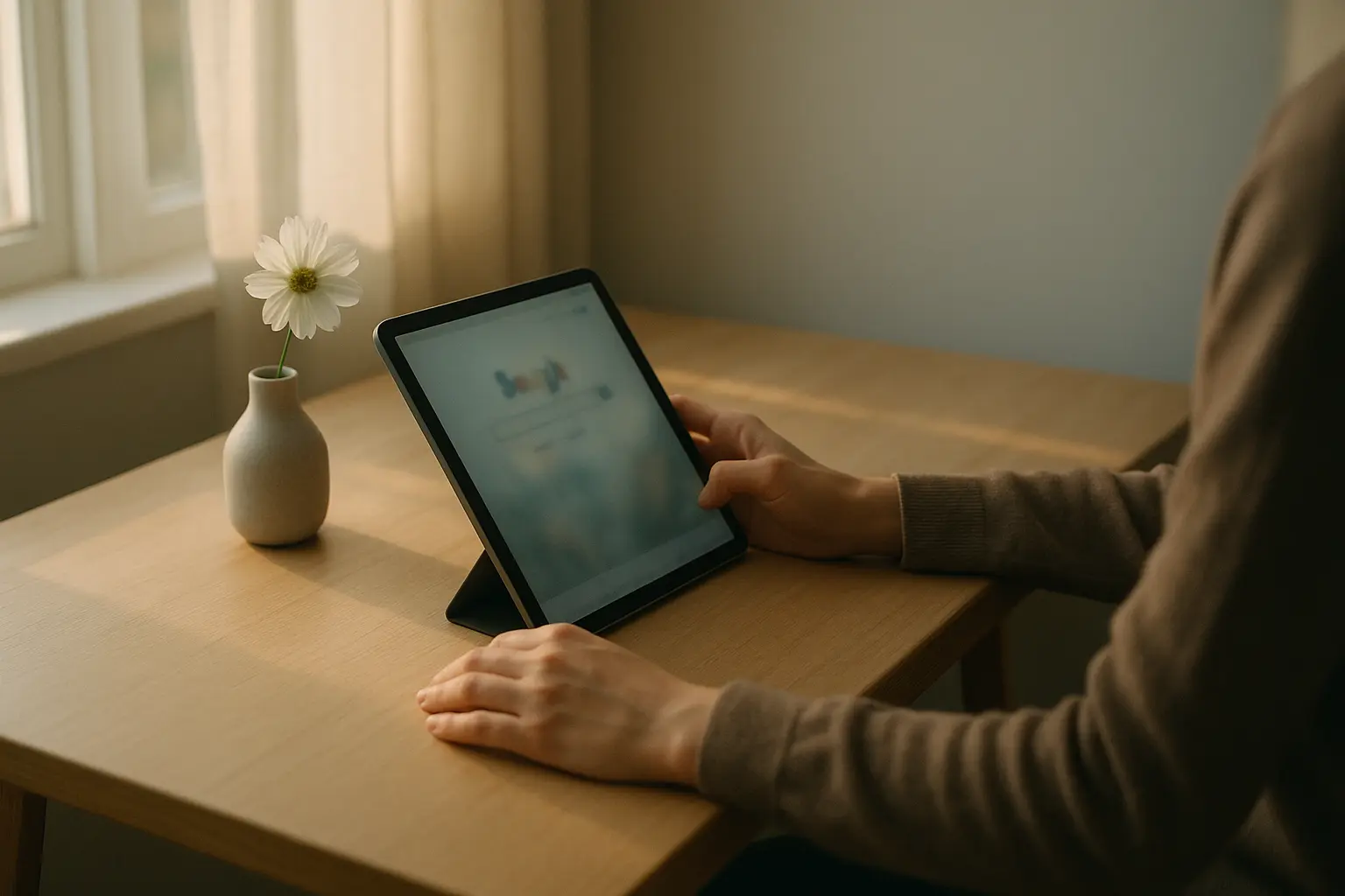 Obsèques dans le 44 (Loire-Atlantique) : avis de décès, démarches et guide complet