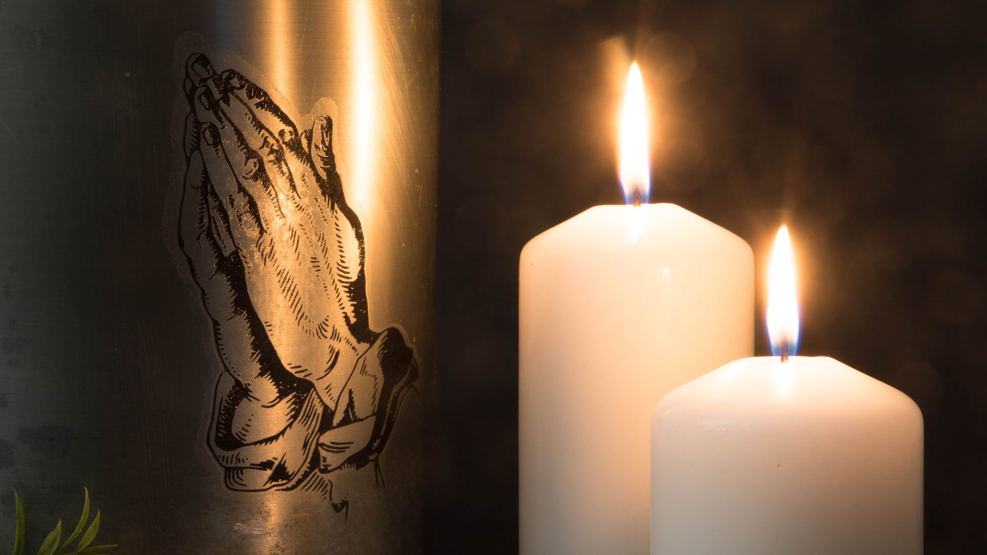 Étapes du deuil : comprendre son cheminement et trouver du soutien