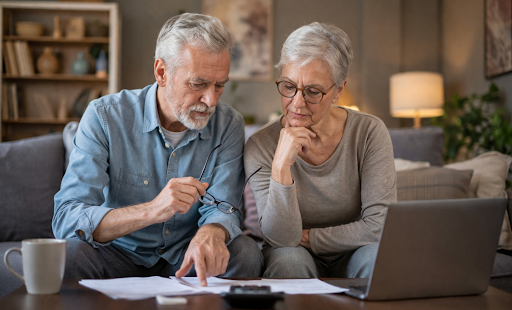Peut-on résilier un contrat de prévoyance à tout moment ?