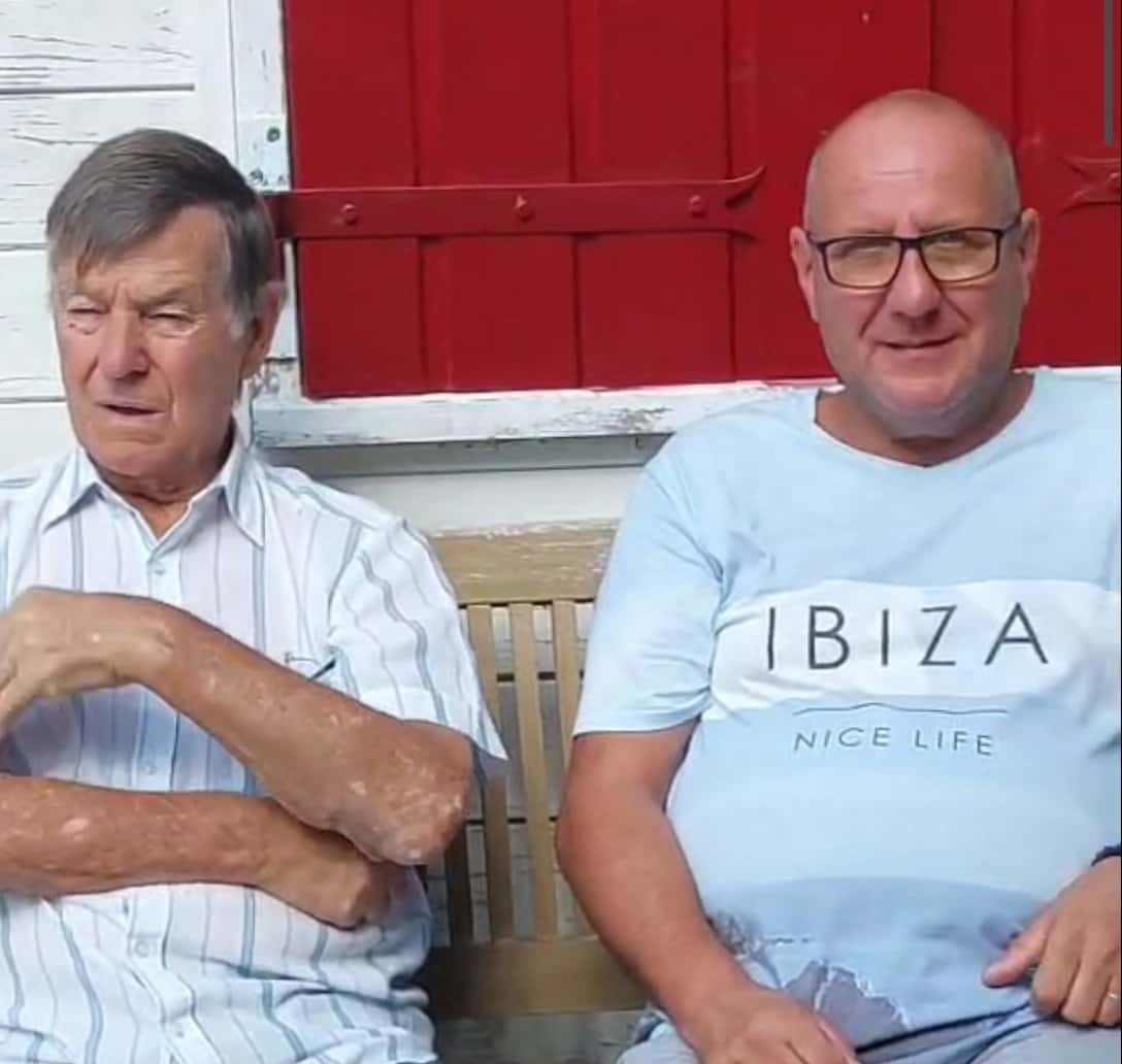 Image pour le livre du souvenir