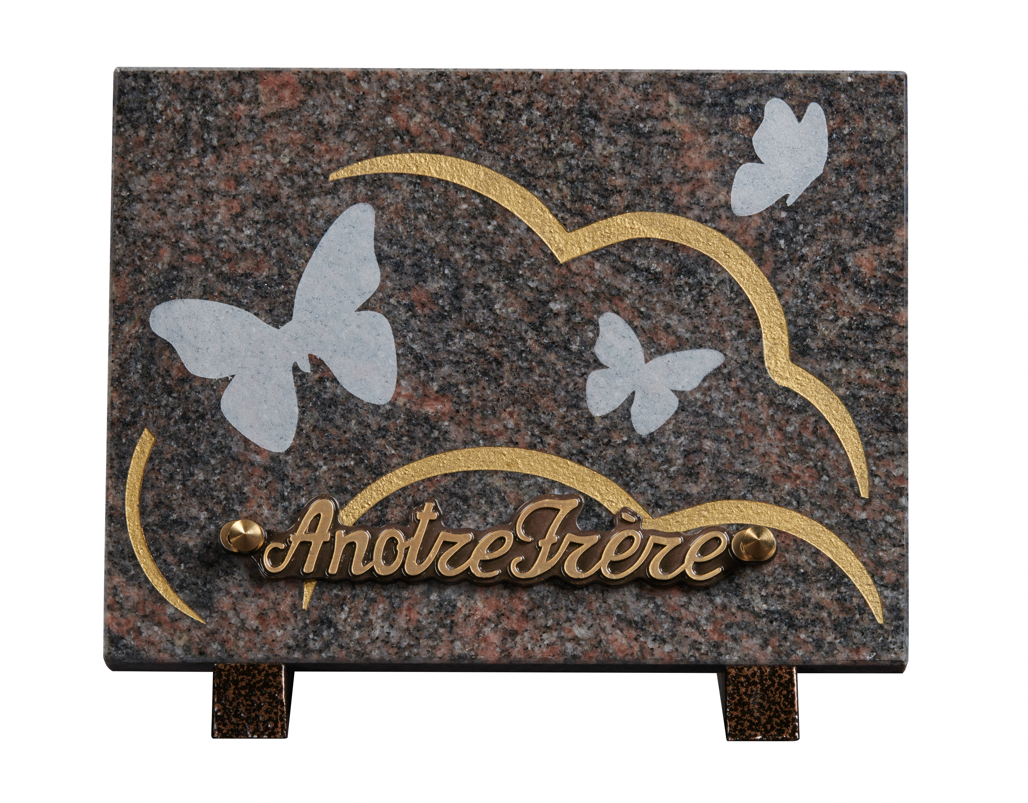 Plaques