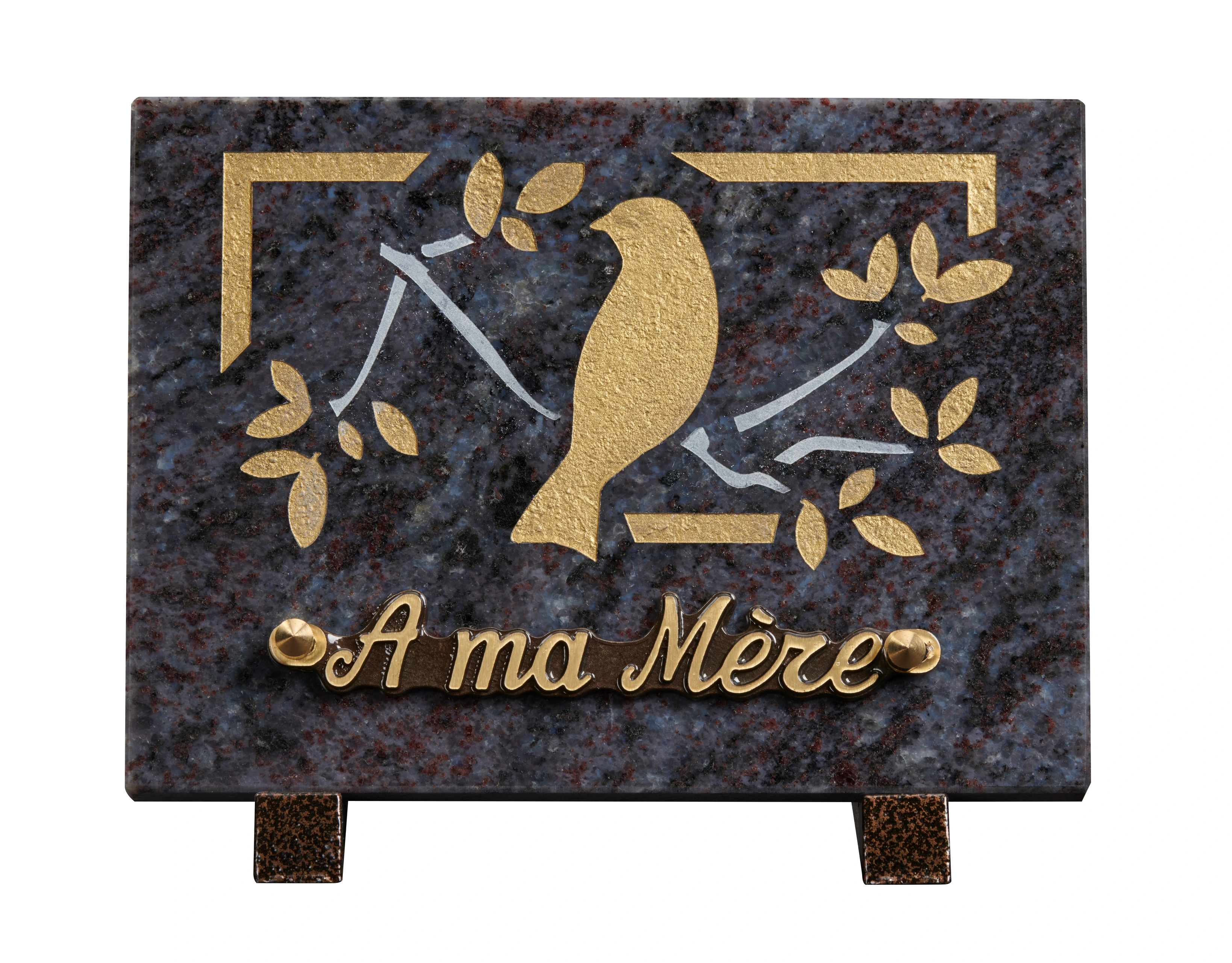 Plaques