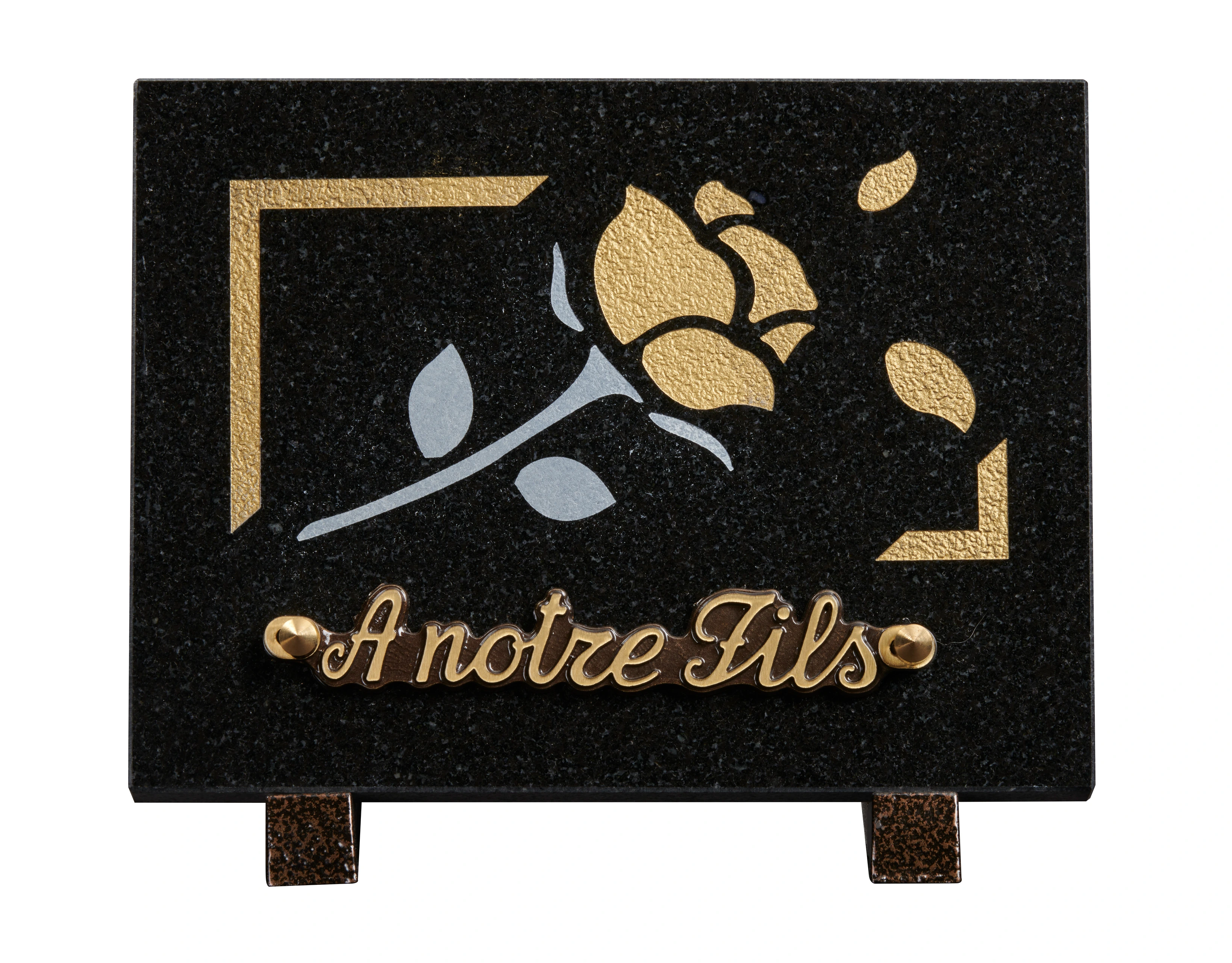 Plaques