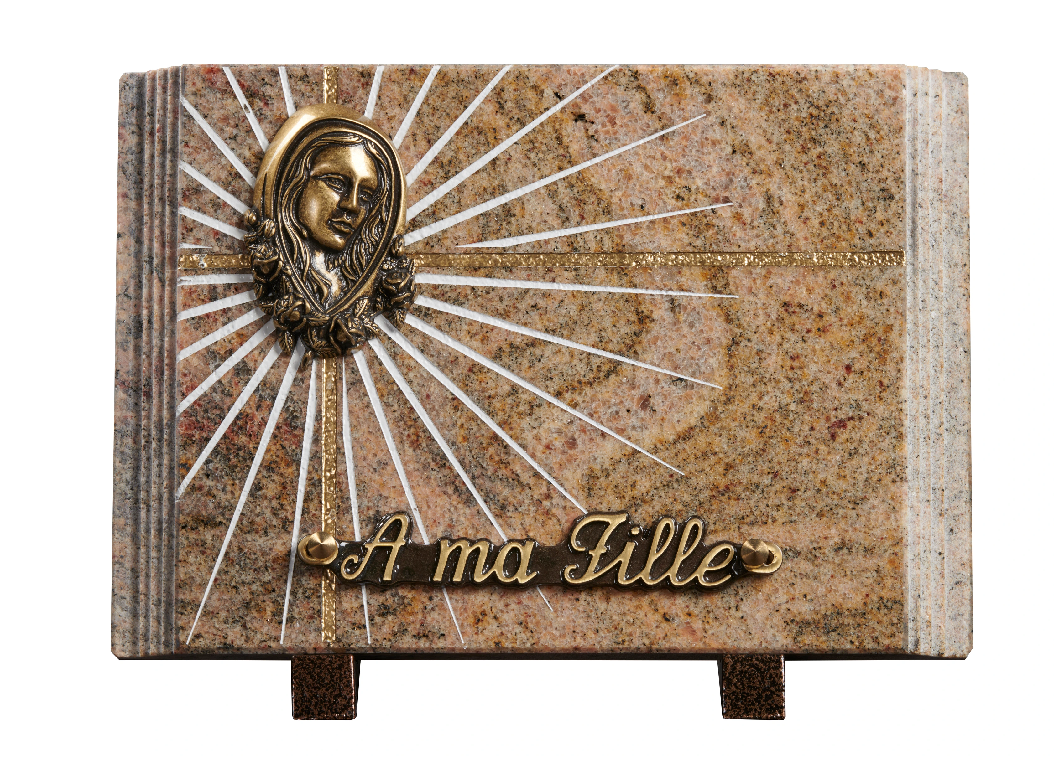Plaques