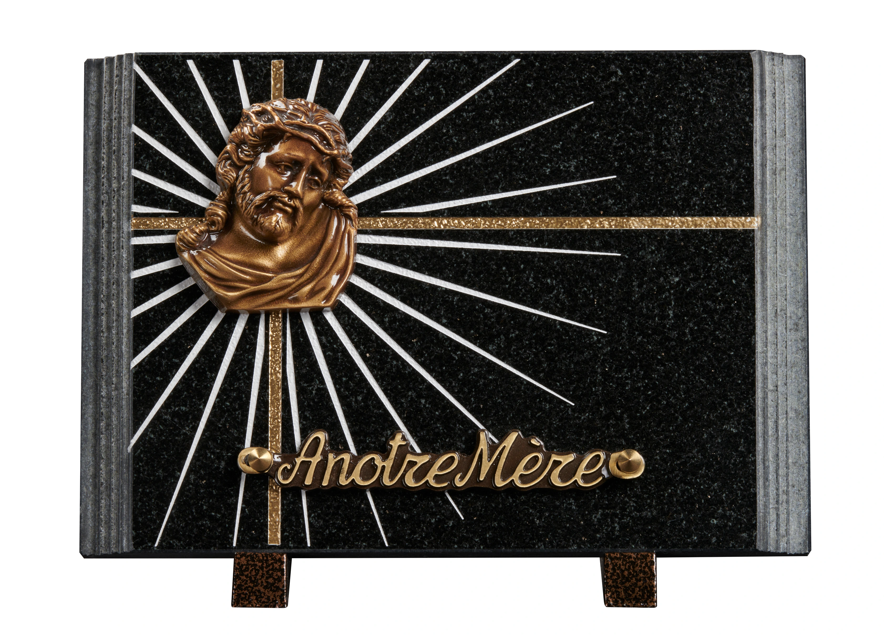 Plaques