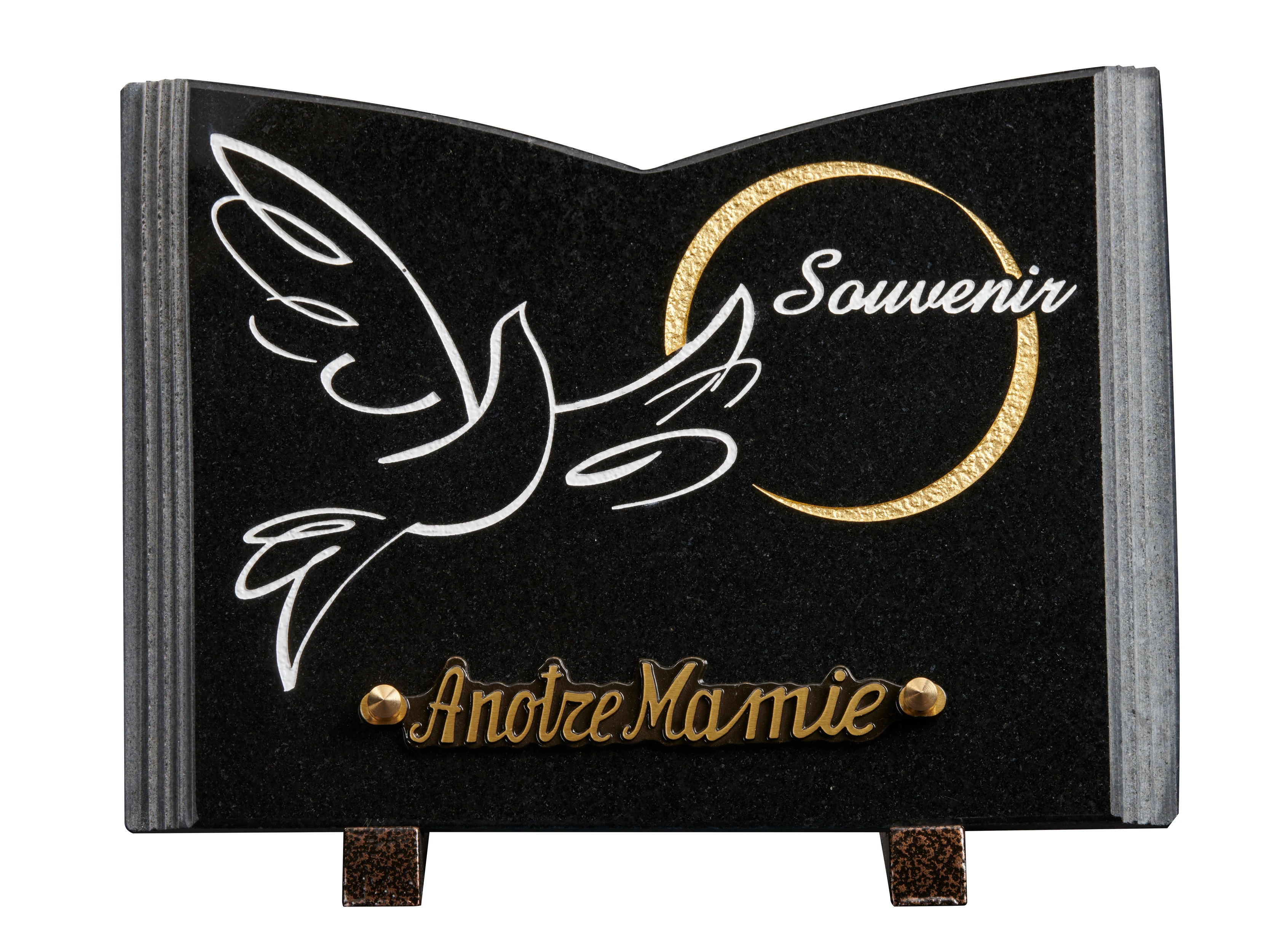 Plaques