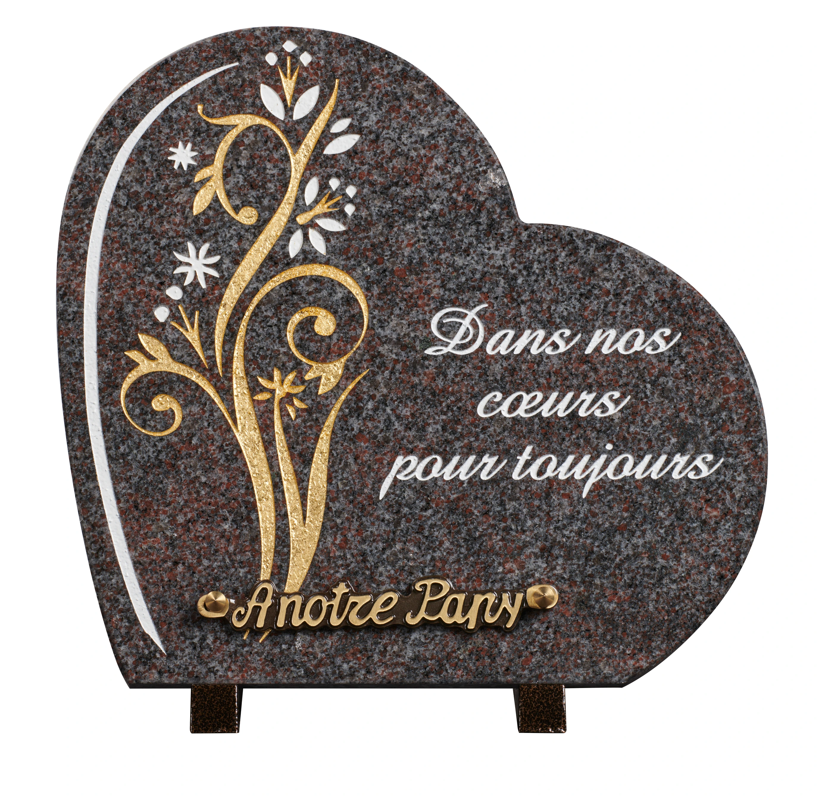 Plaques