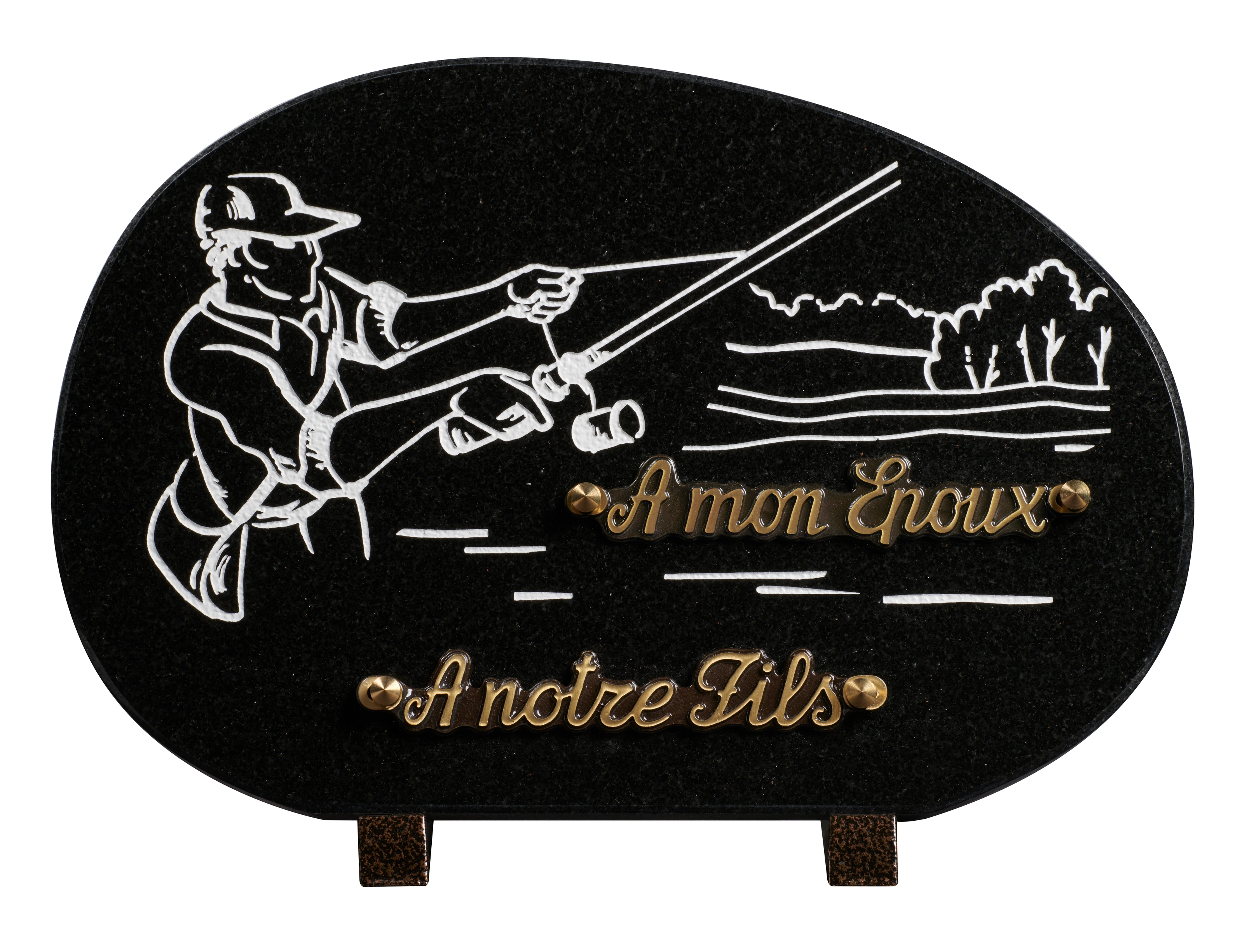 Plaques
