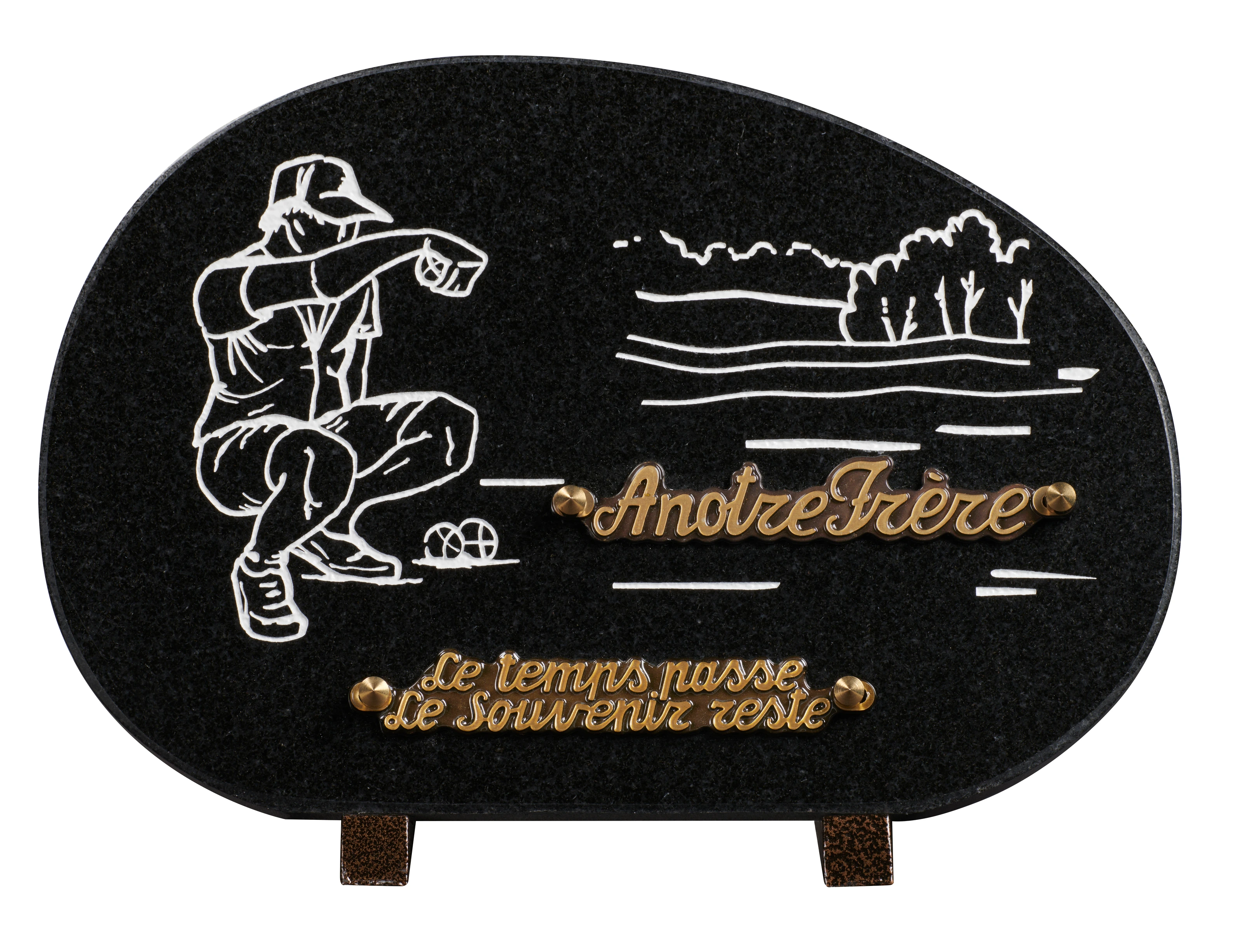 Plaques