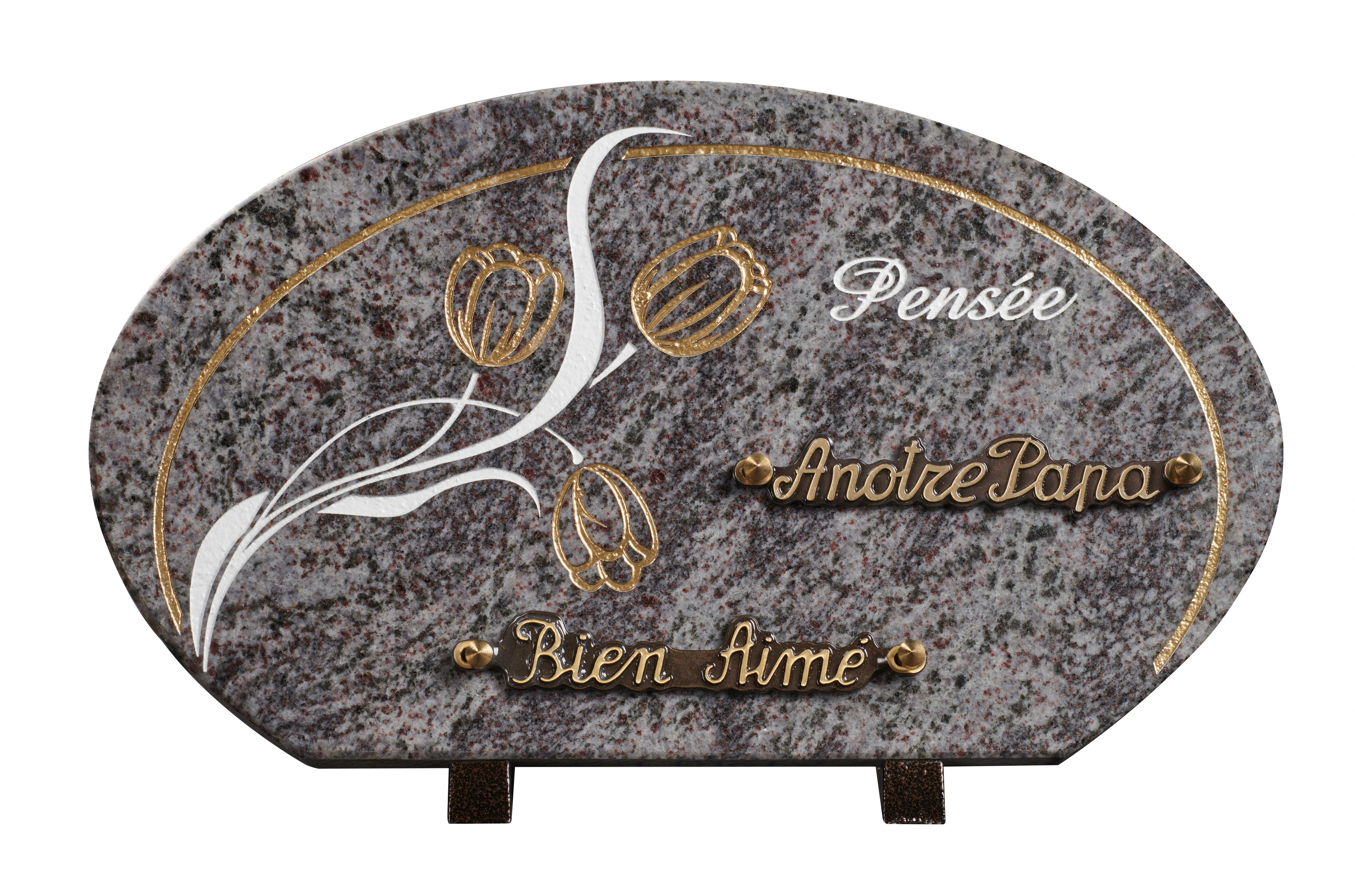 Plaques