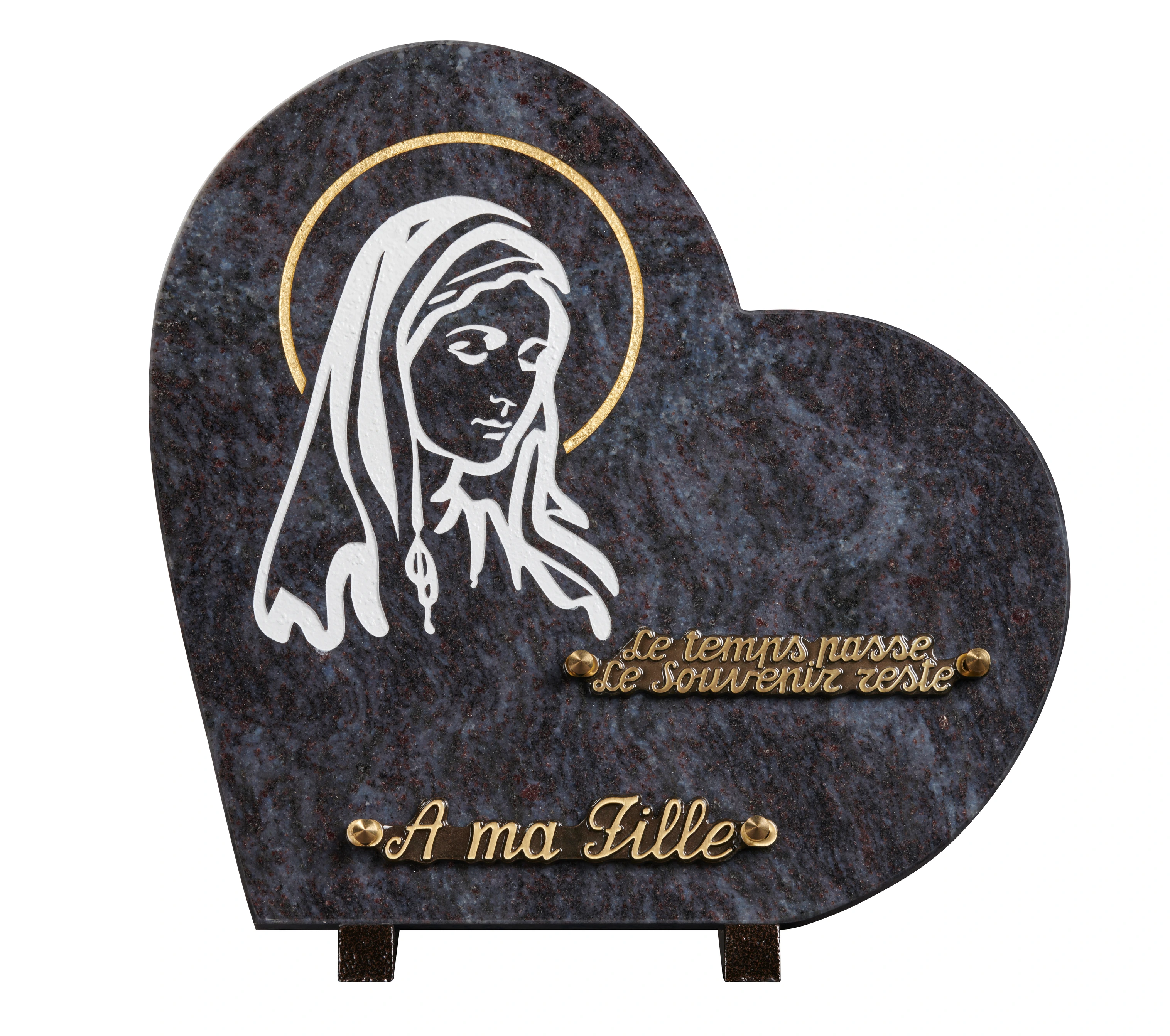 Plaques