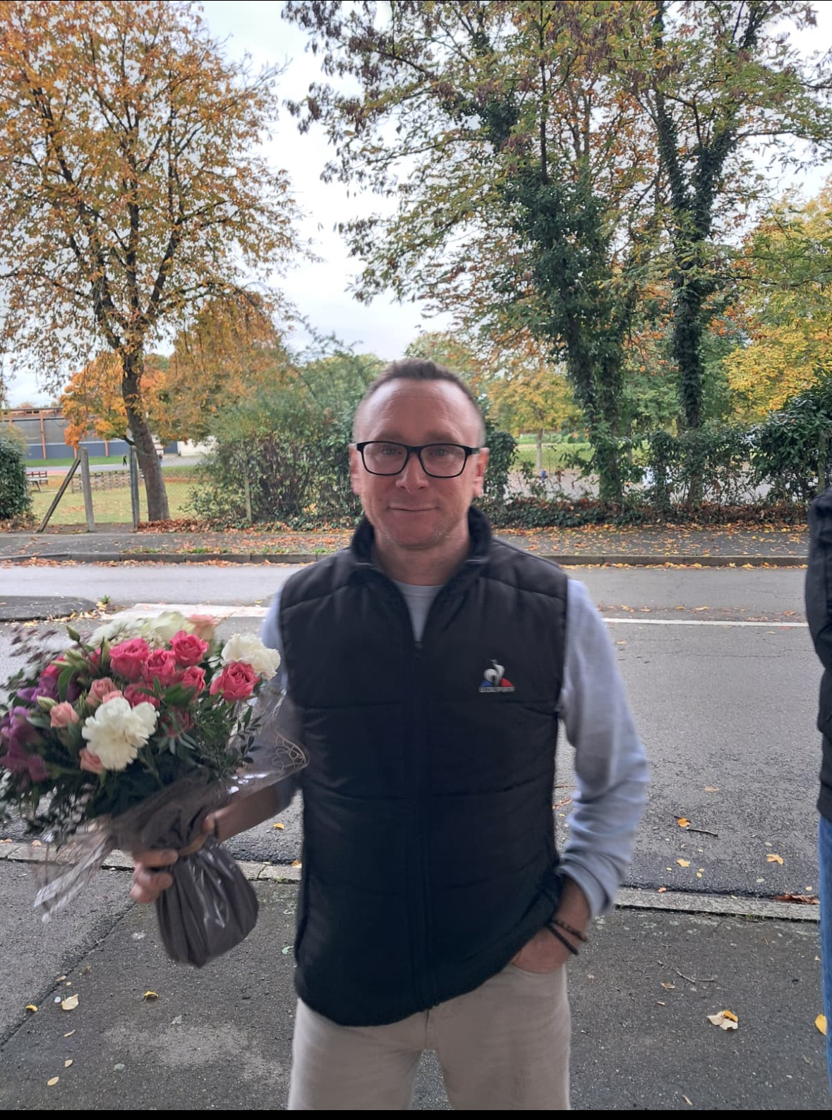 Image pour le livre du souvenir