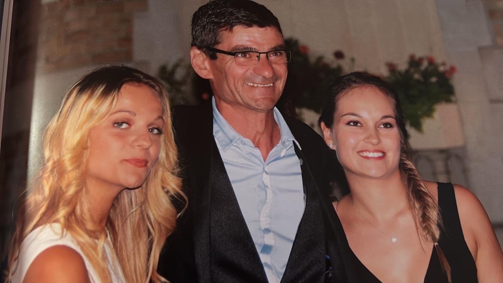 Image pour le livre du souvenir