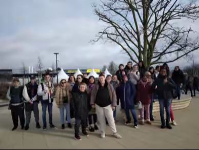 Image pour le livre du souvenir