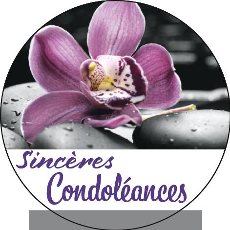 $"Souvenir