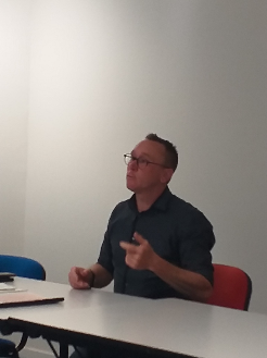 Image pour le livre du souvenir