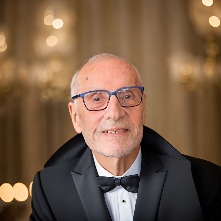 Image pour le livre du souvenir