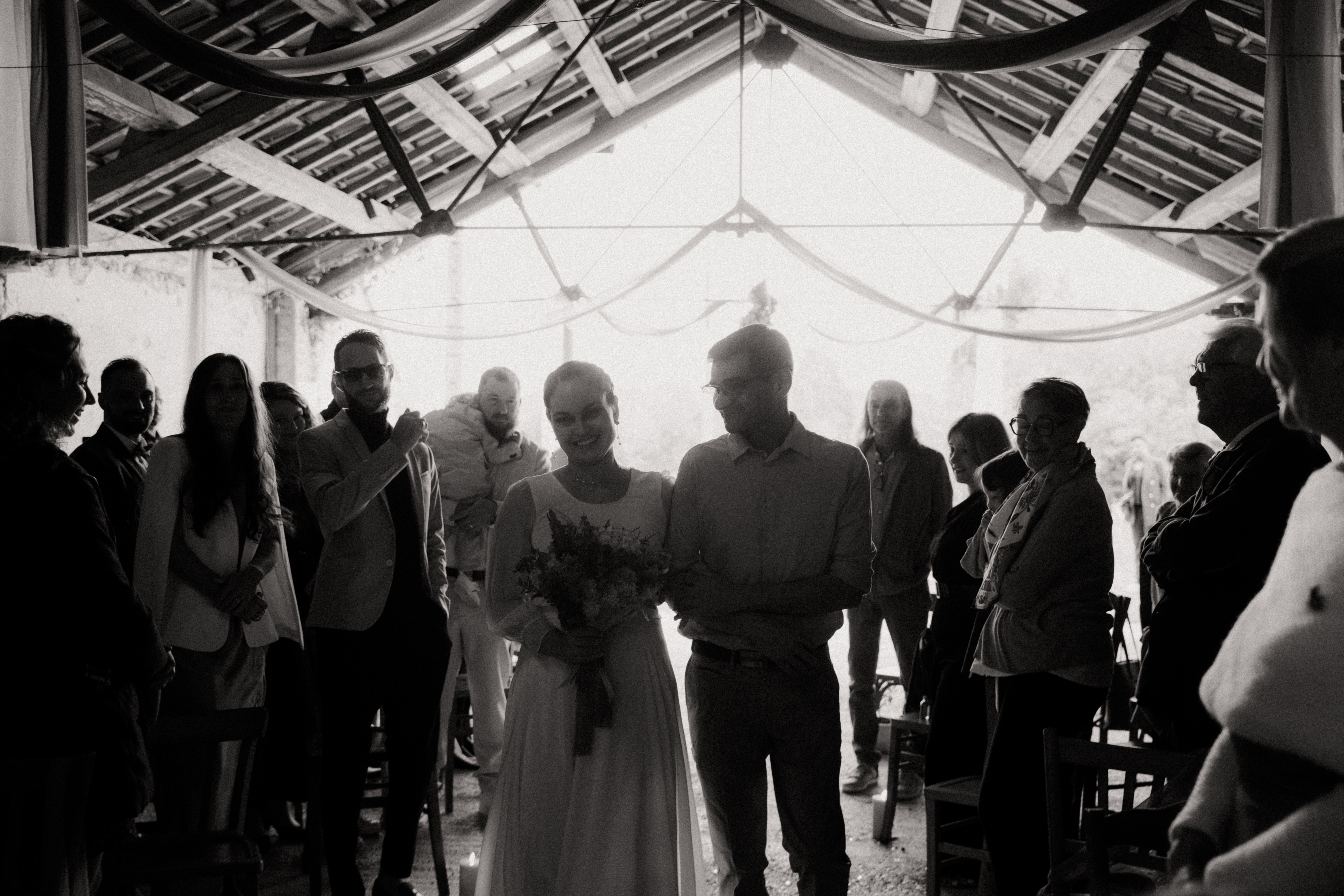 Image pour le livre du souvenir