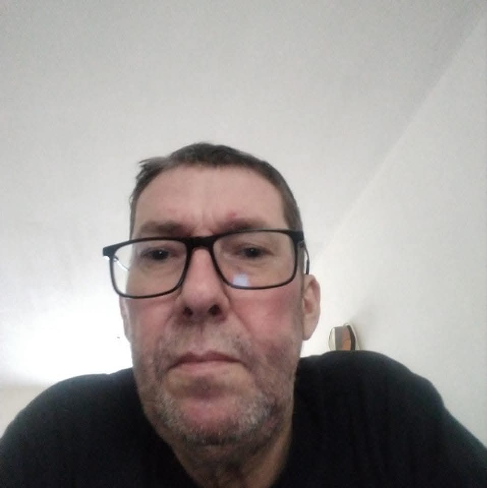 Image pour le livre du souvenir