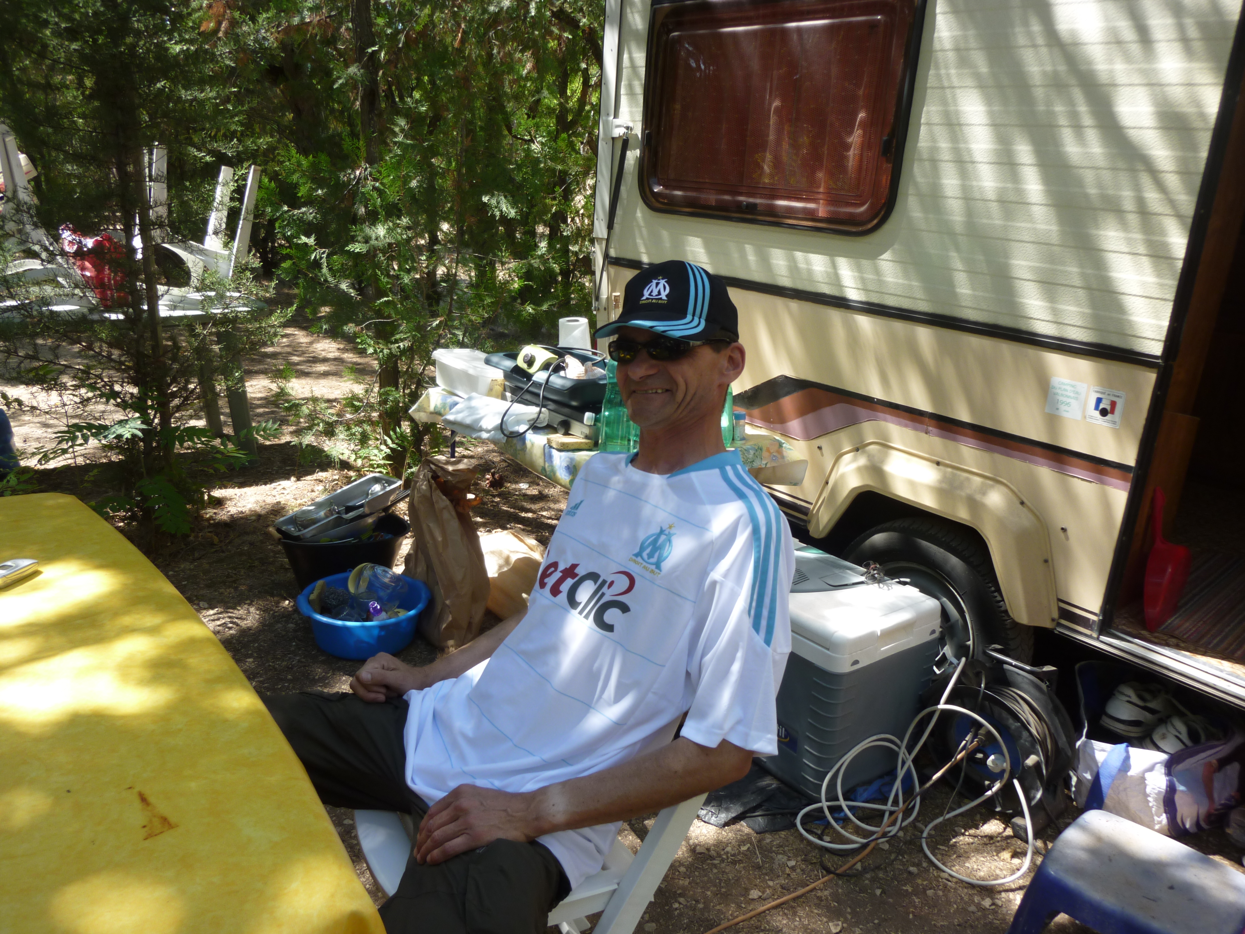 Image pour le livre du souvenir