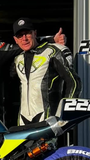 Image pour le livre du souvenir