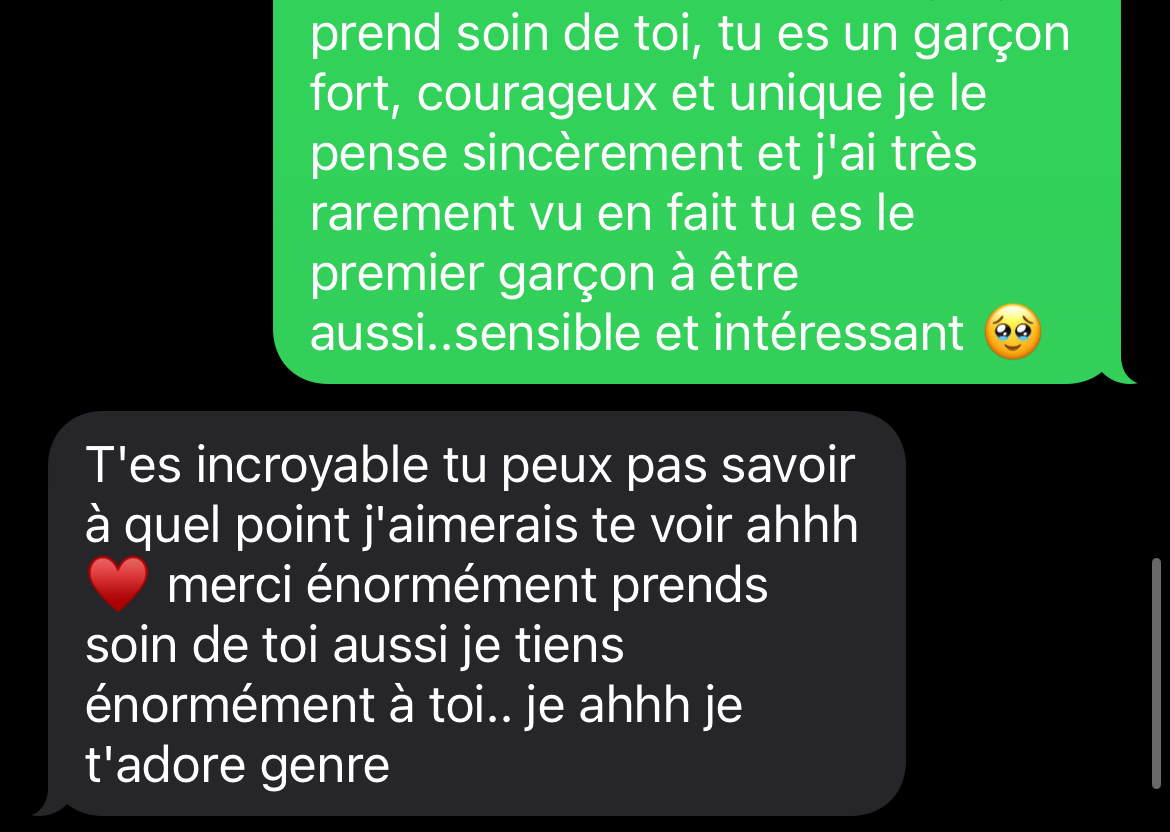 $"Souvenir