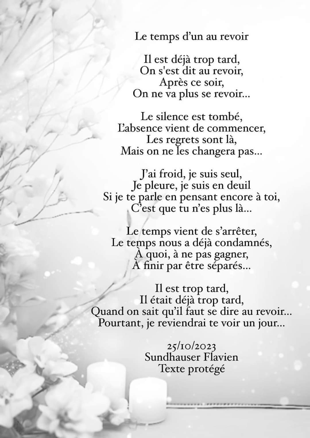 $"Souvenir
