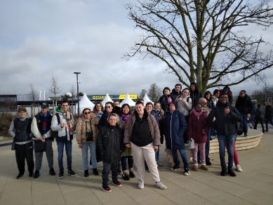 Image pour le livre du souvenir