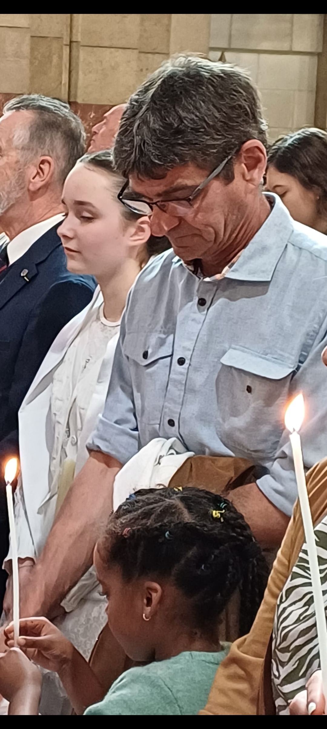 Image pour le livre du souvenir