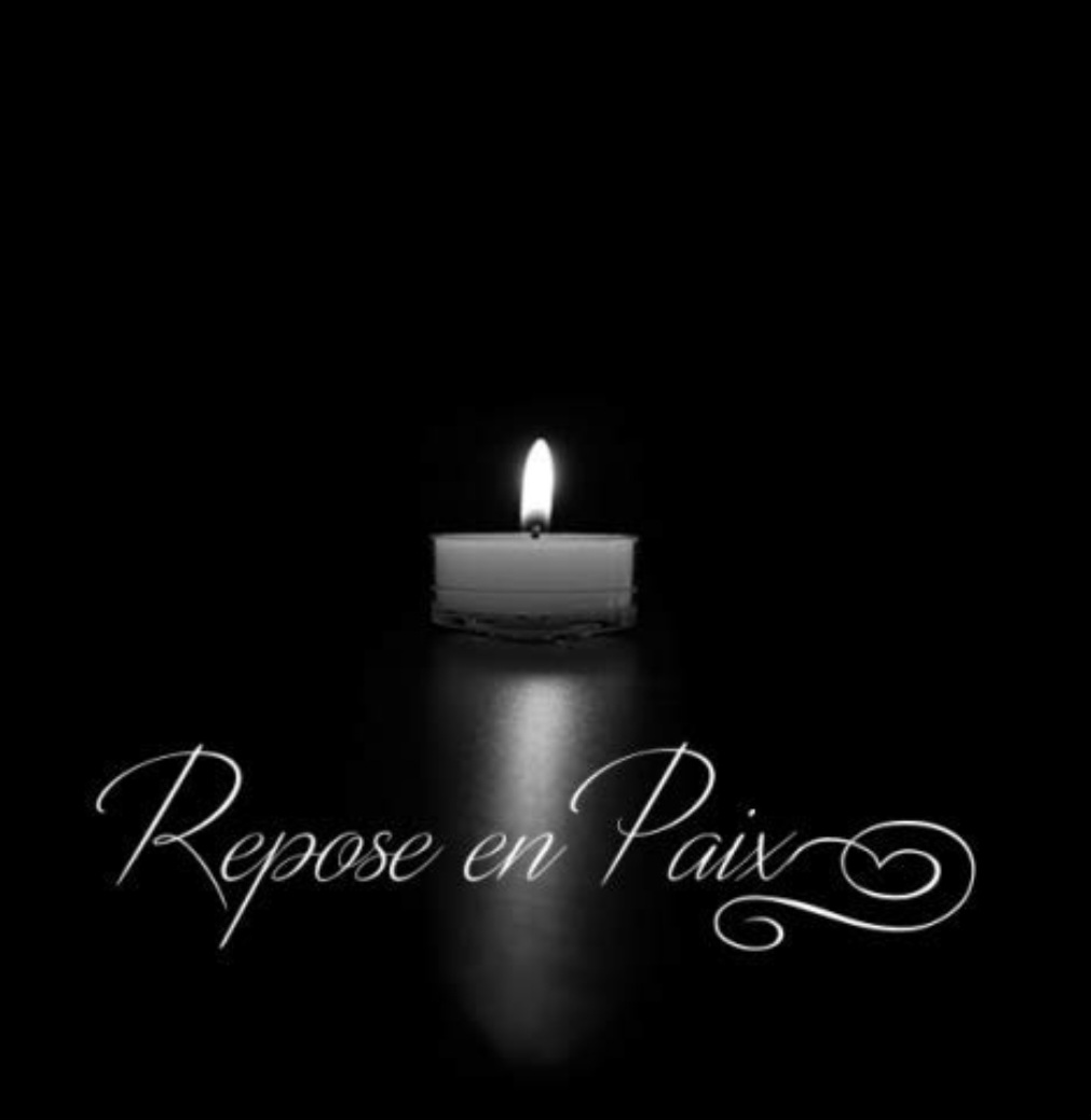 Image pour le livre du souvenir