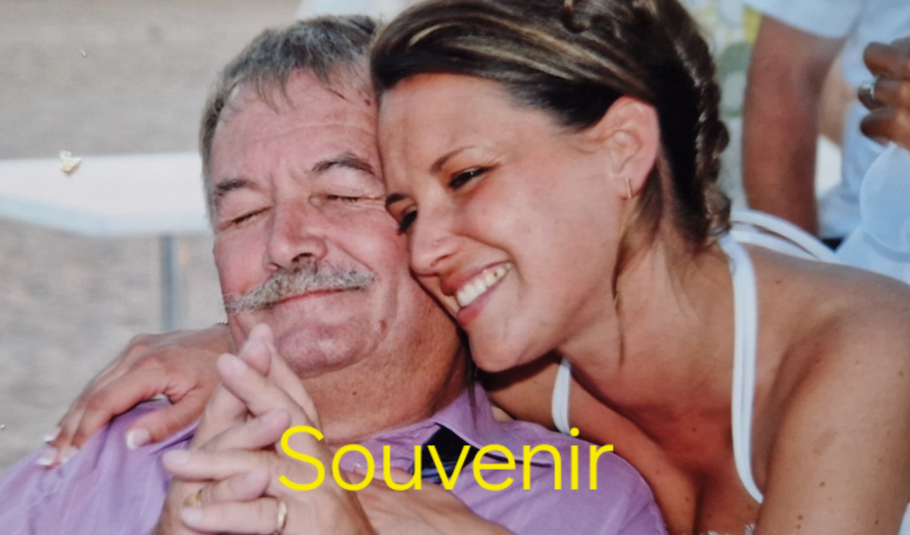 $"Souvenir