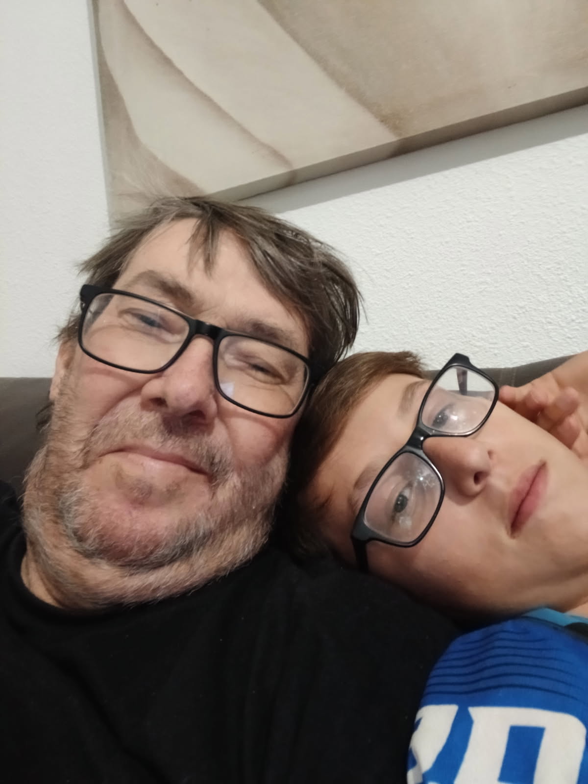 Image pour le livre du souvenir