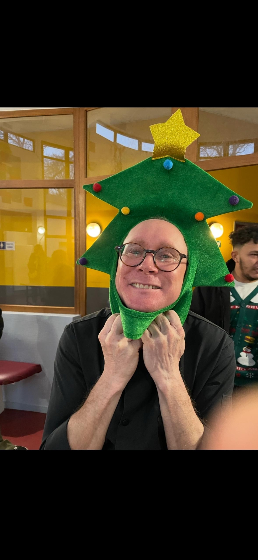 Image pour le livre du souvenir