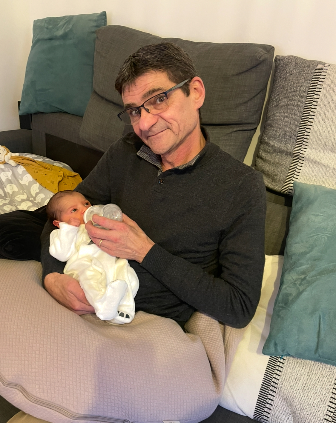 Image pour le livre du souvenir