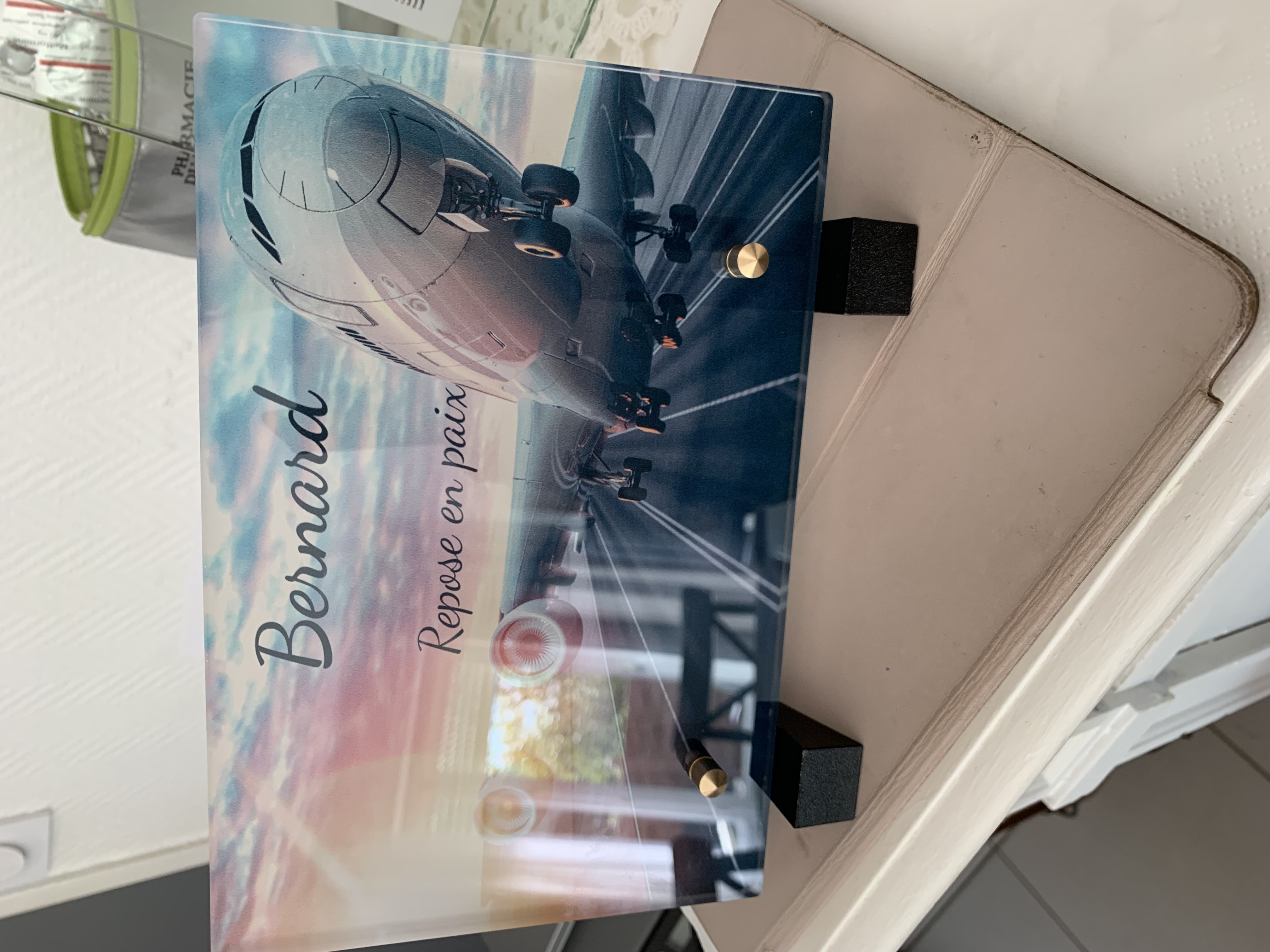 $"Souvenir