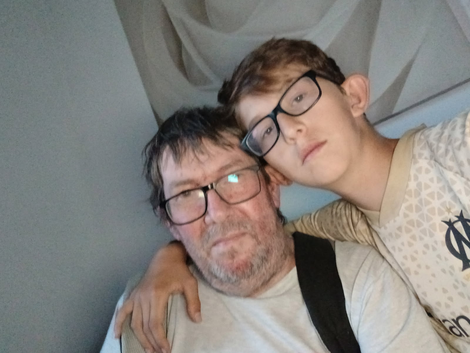 Image pour le livre du souvenir